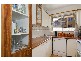 8/3  Dalley Street, Queenscliff NSW 2096