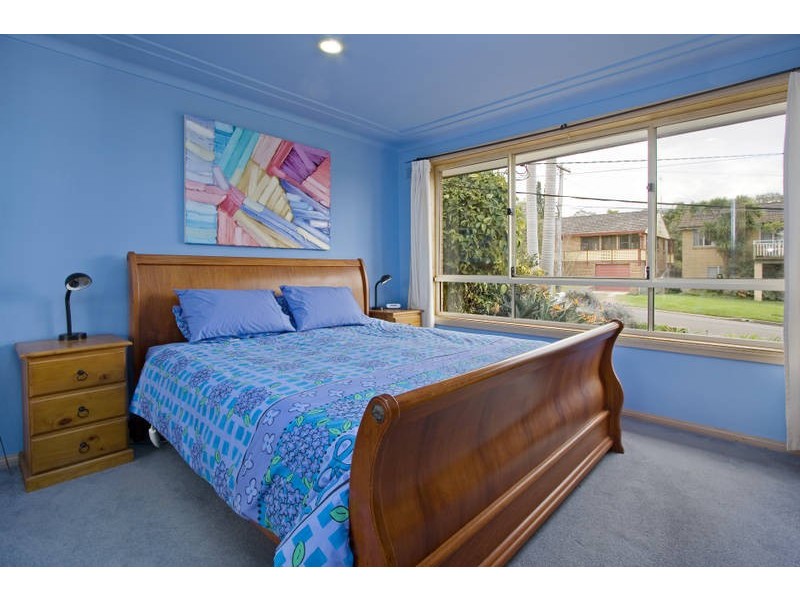 18  Sanananda AVenue, Allambie Heights NSW 2100