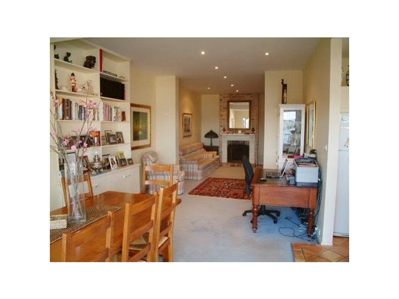 2/14  Clifford Ave, Fairlight NSW 2094