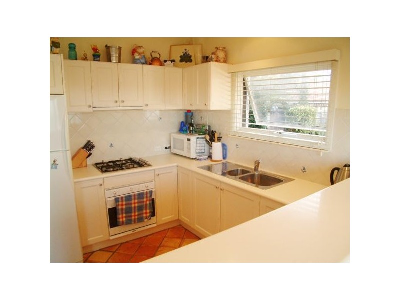 2/14  Clifford Ave, Fairlight NSW 2094