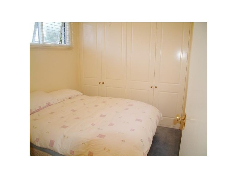 2/14  Clifford Ave, Fairlight NSW 2094