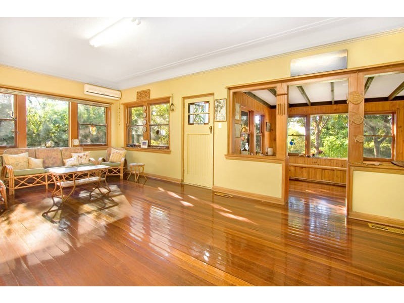 131  Harbord Road, Freshwater NSW 2096