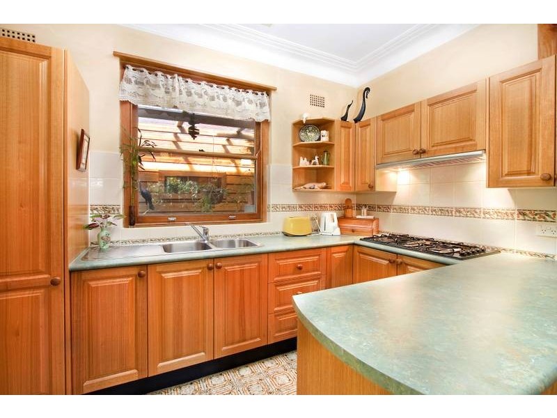 131  Harbord Road, Freshwater NSW 2096