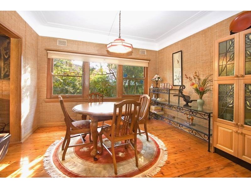 131  Harbord Road, Freshwater NSW 2096