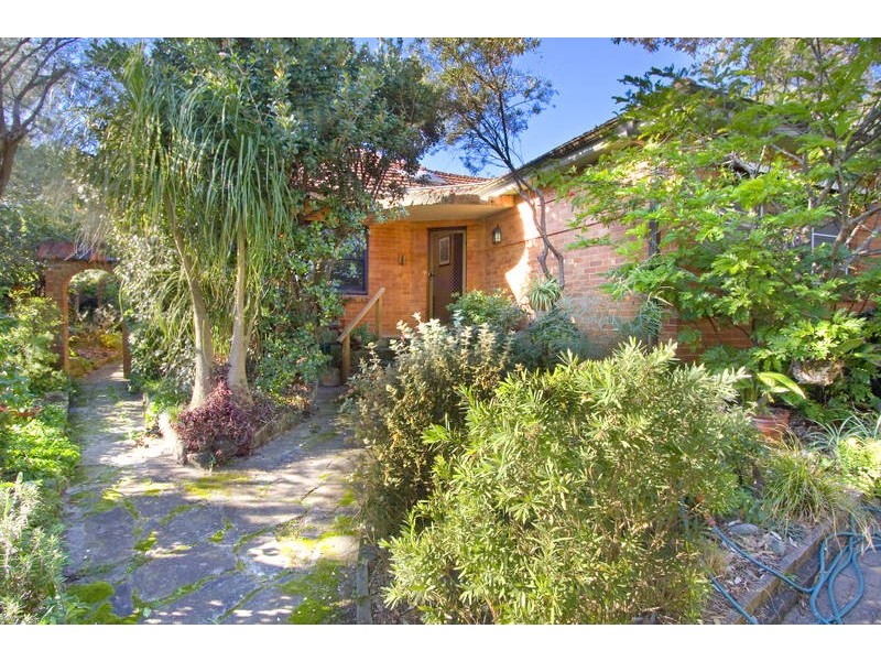 131  Harbord Road, Freshwater NSW 2096