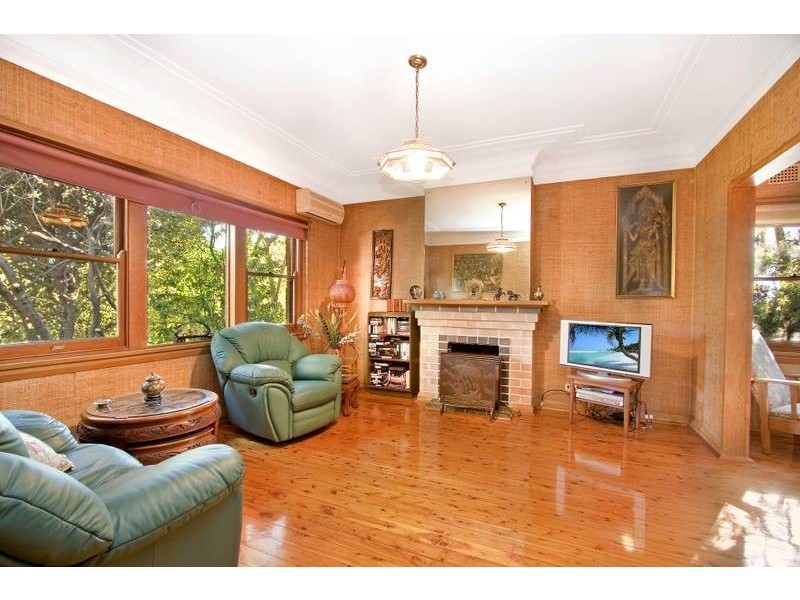 131  Harbord Road, Freshwater NSW 2096