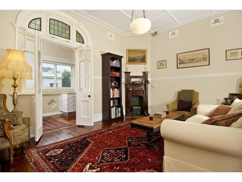 5/41  Ashburner Street, Manly NSW 2095