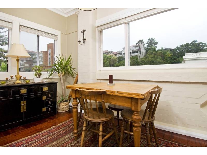 5/41  Ashburner Street, Manly NSW 2095