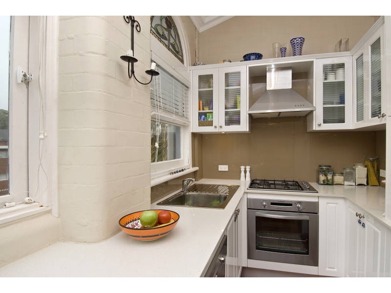 5/41  Ashburner Street, Manly NSW 2095