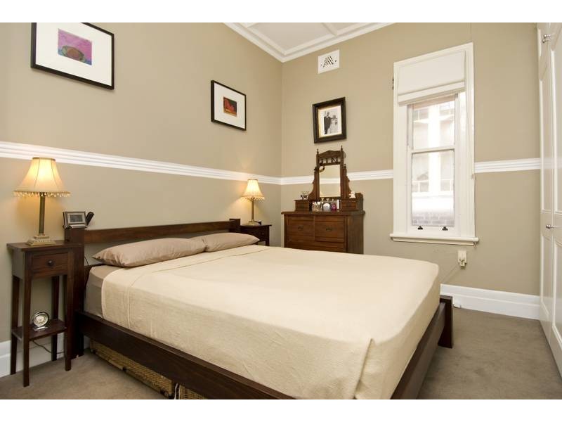 5/41  Ashburner Street, Manly NSW 2095