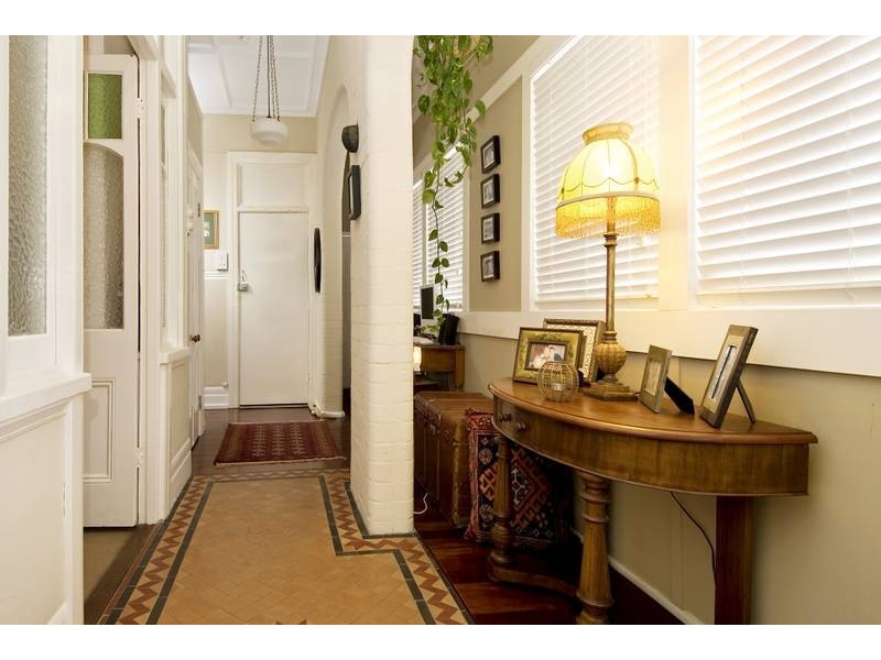 5/41  Ashburner Street, Manly NSW 2095