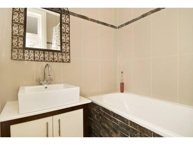 5/41  Ashburner Street, Manly NSW 2095