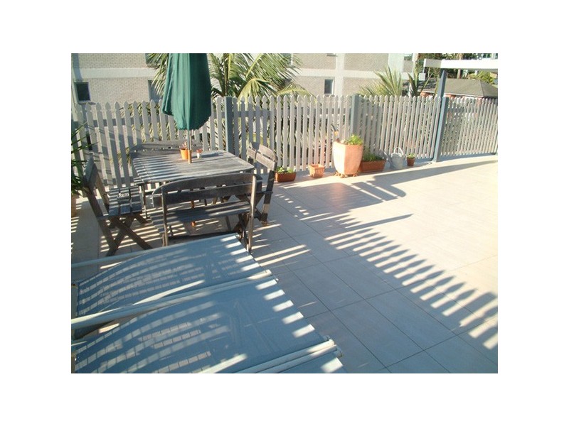 5/41  Ashburner Street, Manly NSW 2095