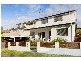 59 Innes Road,, Manly Vale NSW 2093