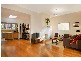 59 Innes Road,, Manly Vale NSW 2093