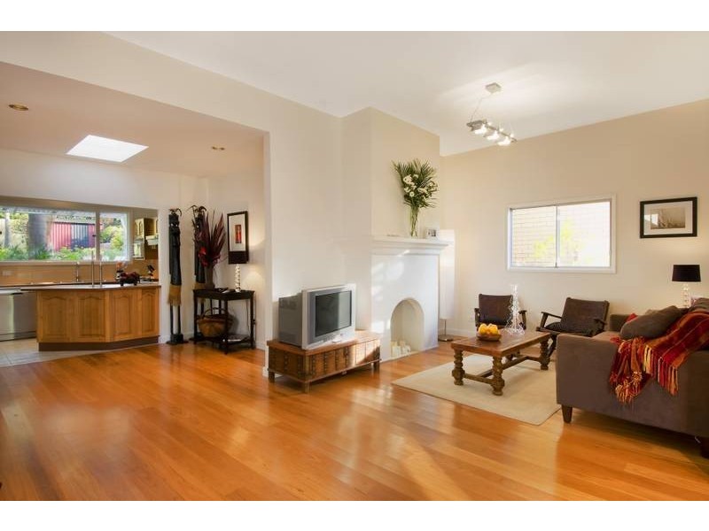 59 Innes Road,, Manly Vale NSW 2093
