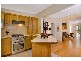 59 Innes Road,, Manly Vale NSW 2093