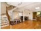 59 Innes Road,, Manly Vale NSW 2093