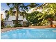 59 Innes Road,, Manly Vale NSW 2093