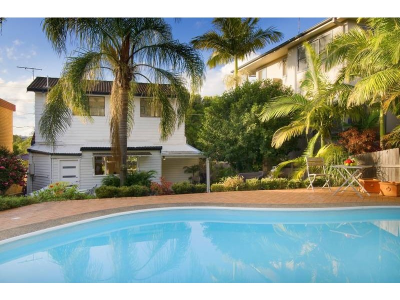 59 Innes Road,, Manly Vale NSW 2093