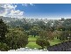 6/10  Campbell Parade, Manly Vale NSW 2093