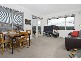 6/10  Campbell Parade, Manly Vale NSW 2093
