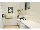 6/10  Campbell Parade, Manly Vale NSW 2093