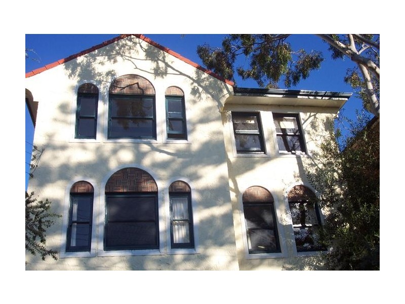 1/126  Addison Road, Manly NSW 2095