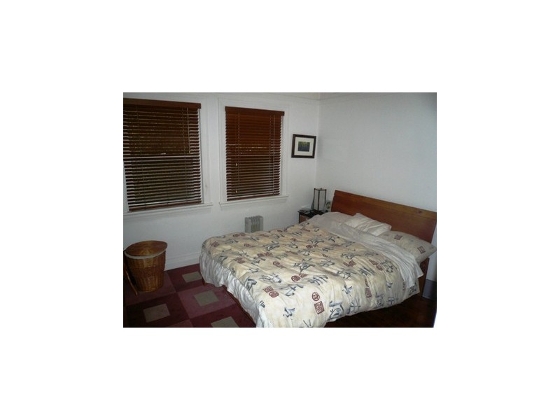 1/126  Addison Road, Manly NSW 2095