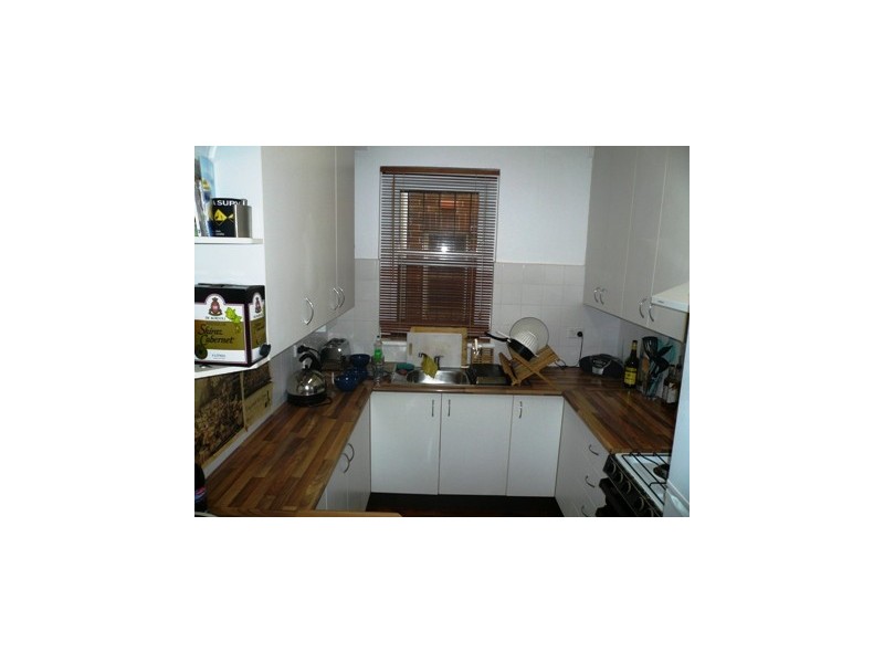 1/126  Addison Road, Manly NSW 2095