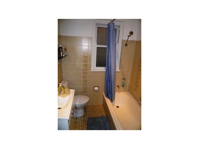 1/126  Addison Road, Manly NSW 2095