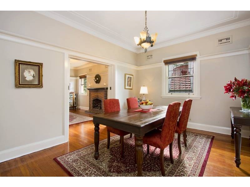 28  Wanganella Street, Balgowlah NSW 2093