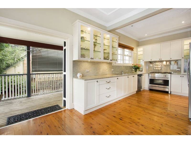 28  Wanganella Street, Balgowlah NSW 2093