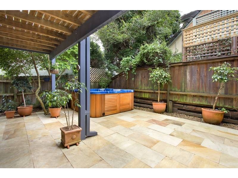 28  Wanganella Street, Balgowlah NSW 2093