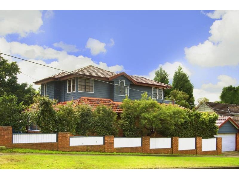 28  Wanganella Street, Balgowlah NSW 2093
