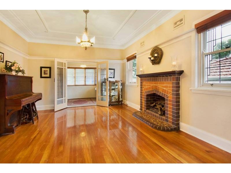 28  Wanganella Street, Balgowlah NSW 2093