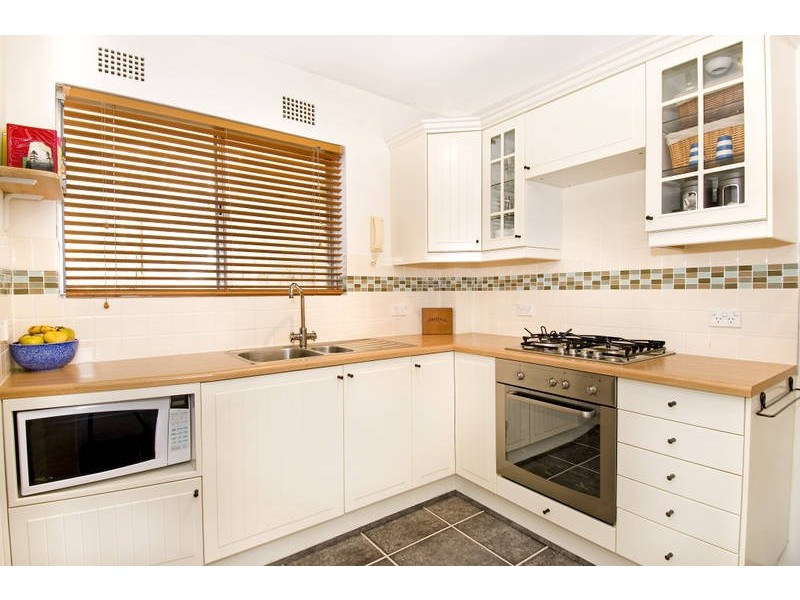 3/74  Wanganella Street, Balgowlah NSW 2093