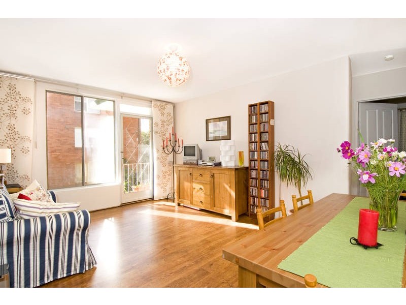 3/74  Wanganella Street, Balgowlah NSW 2093