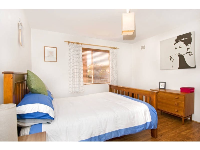 3/74  Wanganella Street, Balgowlah NSW 2093