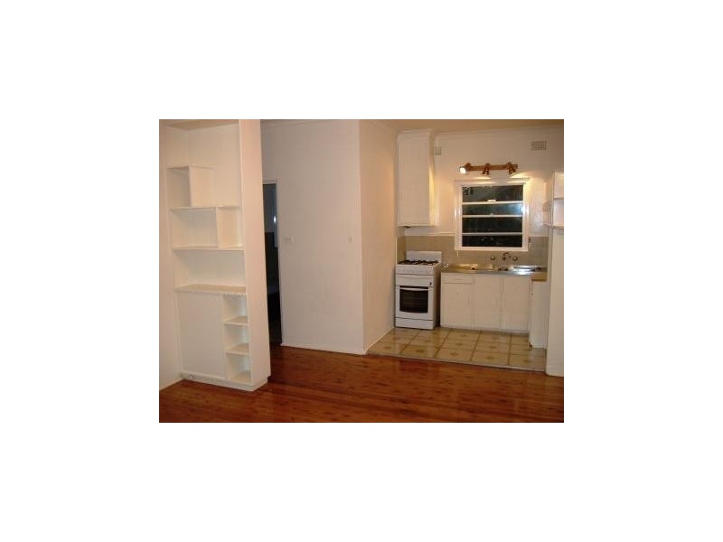 2/42  Upper Beach Street, Balgowlah NSW 2093