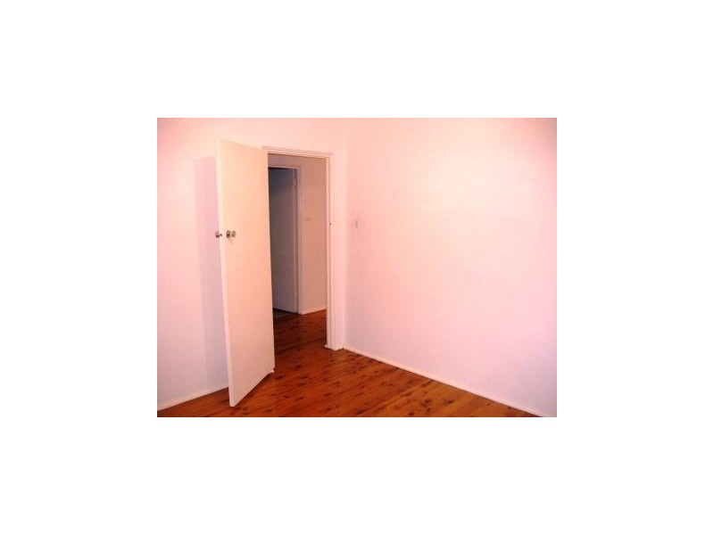 2/42  Upper Beach Street, Balgowlah NSW 2093