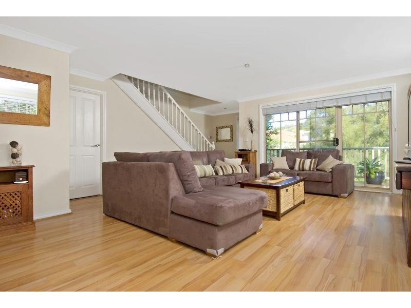 45a Carnavon Drive, Frenchs Forest NSW 2086