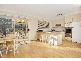 45a Carnavon Drive, Frenchs Forest NSW 2086