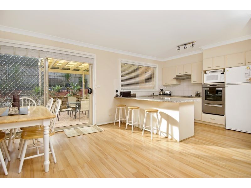 45a Carnavon Drive, Frenchs Forest NSW 2086