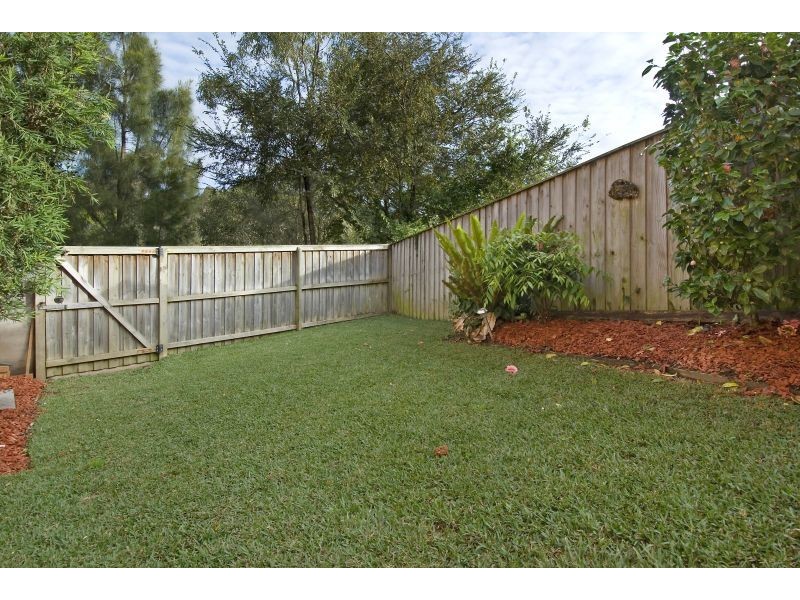 45a Carnavon Drive, Frenchs Forest NSW 2086