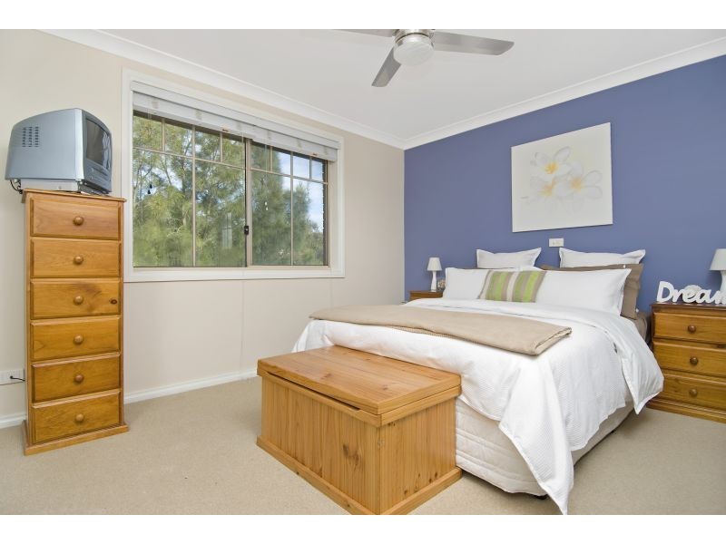 45a Carnavon Drive, Frenchs Forest NSW 2086