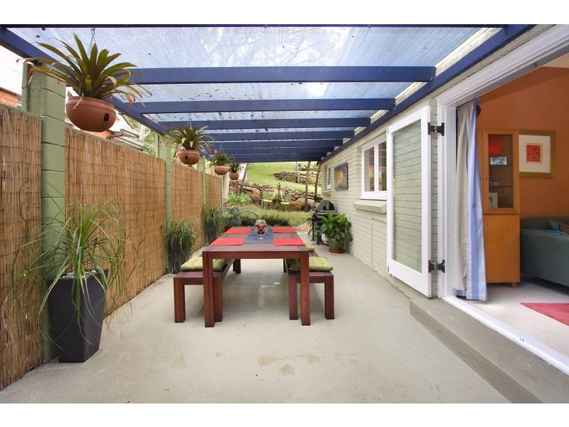 27 Bungaloe Avenue, Balgowlah Heights NSW 2093