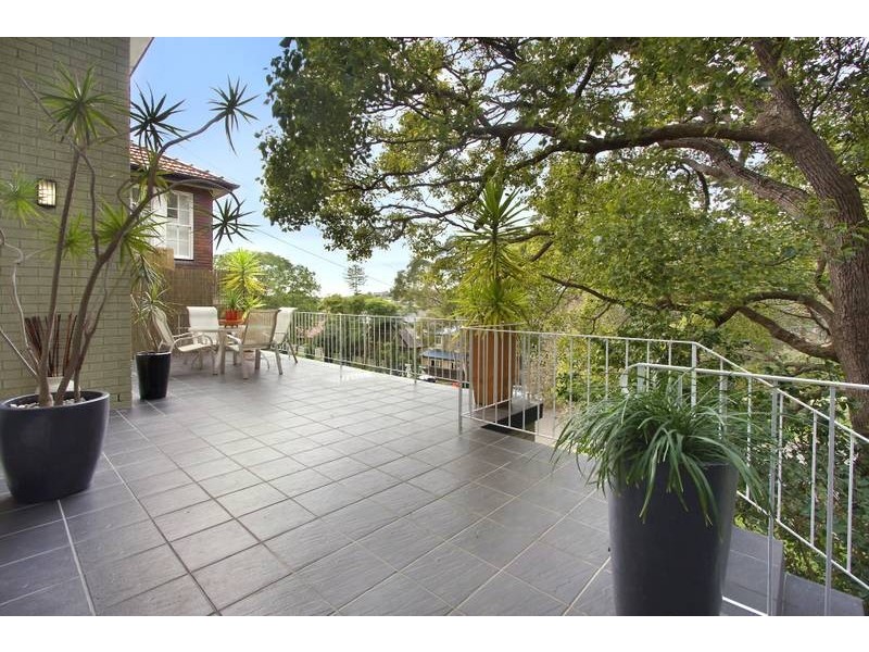 27 Bungaloe Avenue, Balgowlah Heights NSW 2093