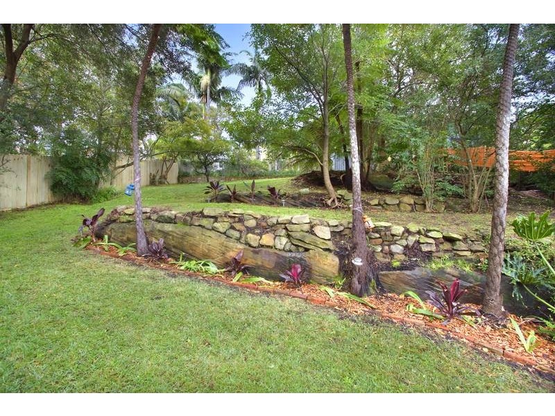 27 Bungaloe Avenue, Balgowlah Heights NSW 2093