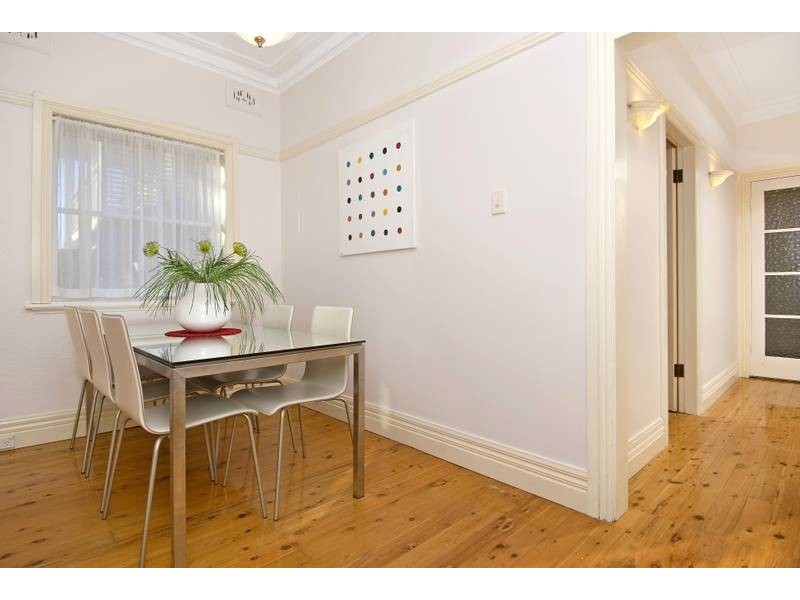 2/31   Hill Street, Fairlight NSW 2094